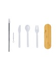 Cutlery Set Milner