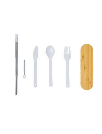 Cutlery Set Milner
