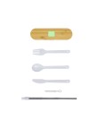 Cutlery Set Milner