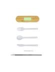 Cutlery Set Milner