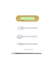 Cutlery Set Milner