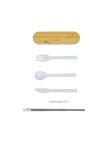 Cutlery Set Milner