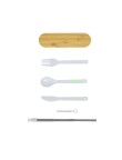 Cutlery Set Milner
