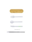 Cutlery Set Milner