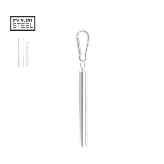 Straw Jexor