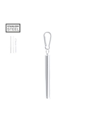 Straw Jexor