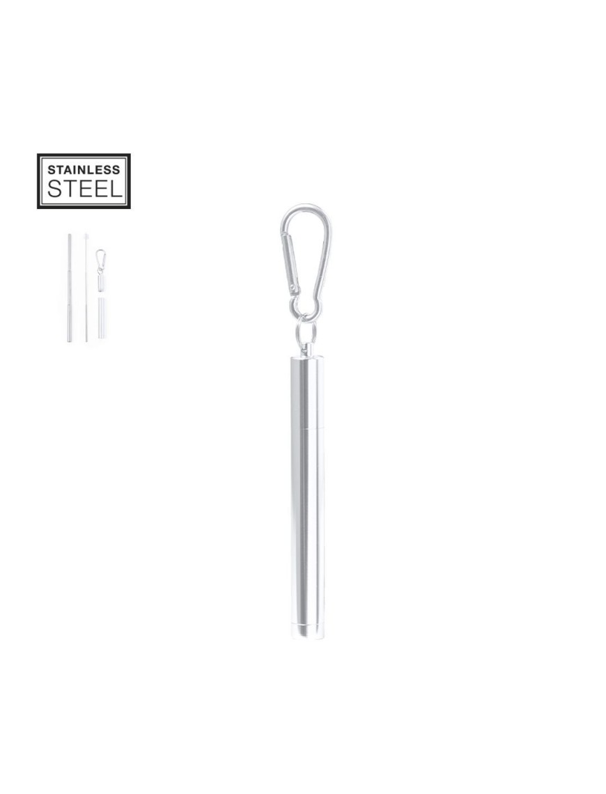Straw Jexor
