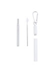 Straw Jexor