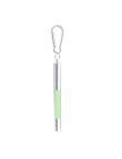 Straw Jexor