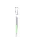Straw Jexor