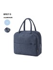Cool Bag Hartman
