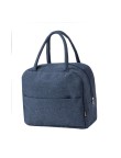 Cool Bag Hartman