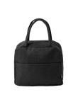 Cool Bag Hartman