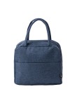 Cool Bag Hartman