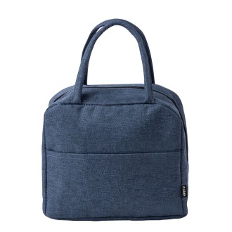 Cool Bag Hartman