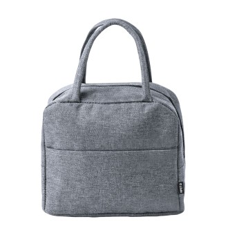 Cool Bag Hartman