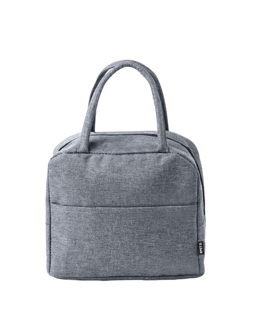 Cool Bag Hartman