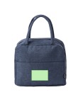 Cool Bag Hartman