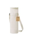 Cool Bottle Sirkin