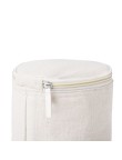 Cool Bottle Sirkin