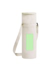 Cool Bottle Sirkin