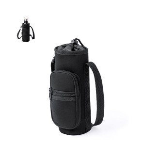 Bottle Holder Rafle