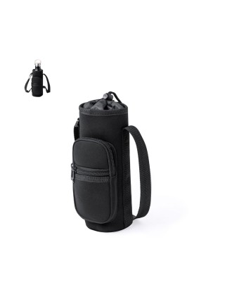 Bottle Holder Rafle
