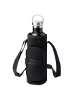 Bottle Holder Rafle