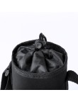 Bottle Holder Rafle