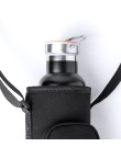 Bottle Holder Rafle
