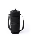 Bottle Holder Rafle
