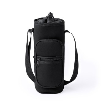 Bottle Holder Rafle