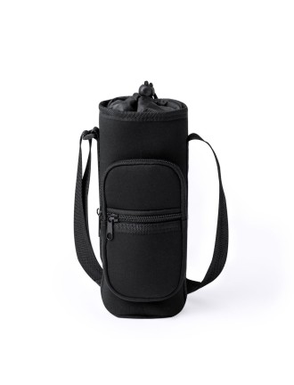 Bottle Holder Rafle