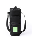 Bottle Holder Rafle