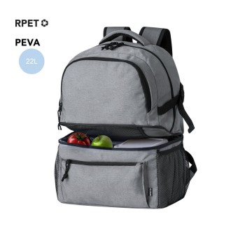 Cool Bag Backpack Gaslin