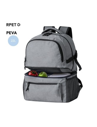 Cool Bag Backpack Gaslin