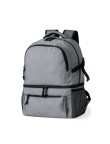 Cool Bag Backpack Gaslin