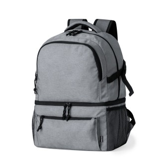 Cool Bag Backpack Gaslin