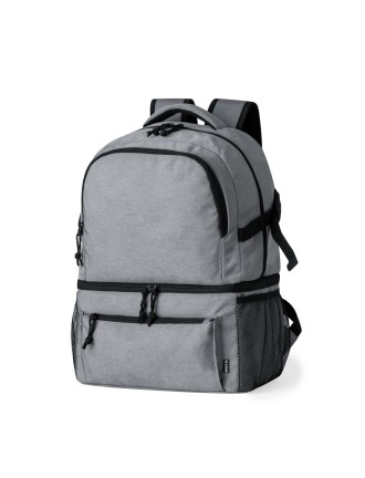 Cool Bag Backpack Gaslin