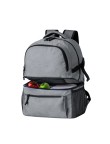 Cool Bag Backpack Gaslin