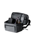 Cool Bag Backpack Gaslin