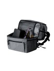 Cool Bag Backpack Gaslin