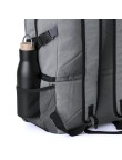 Cool Bag Backpack Gaslin