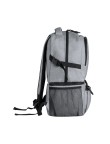 Cool Bag Backpack Gaslin