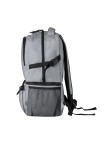 Cool Bag Backpack Gaslin