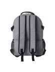 Cool Bag Backpack Gaslin