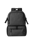 Cool Bag Backpack Gaslin