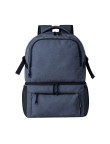 Cool Bag Backpack Gaslin