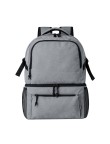 Cool Bag Backpack Gaslin