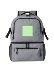 Cool Bag Backpack Gaslin